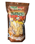 Savory Popcorn - PICKLED COWBOY: 55g