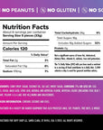 Taffy Shop Favorites Classic Taffy Mix™ [Personal - 7oz]