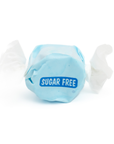 SUGAR-FREE Rad Raspberry™ Taffy 7oz