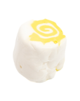 Funky Monkey Taffy™ (Banana+Coconut+Rum)
