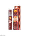 Chupa Chups Long Lasting Hydro Tint: Chocolate Spice