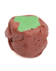 Rio de Taffineiro™ Taffy (Guaraná+Açaí+Lime) 7oz