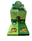 Milat Dubai Chocolate 60g (Turkey)