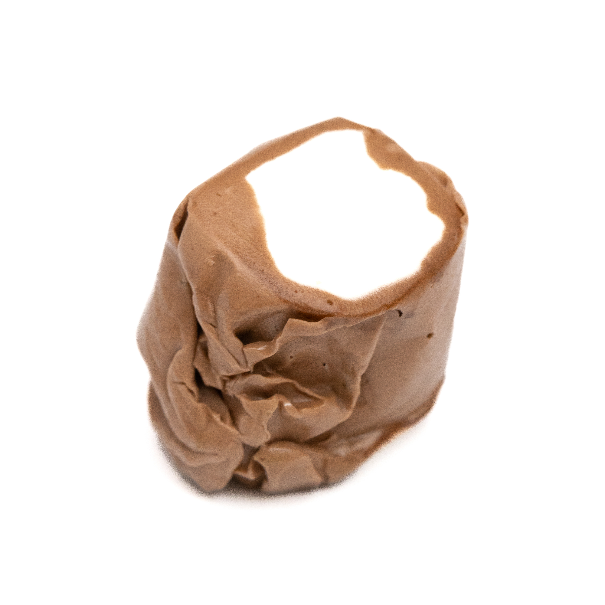 Choco Coco Loco™ Taffy (Chocolate+Coconut+Caramel) [Personal - 7oz]