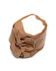 Choco Coco Loco™ Taffy (Chocolate+Coconut+Caramel) [Personal - 7oz]