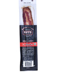 Riffs Bacon on the Go, Sweet, .7oz [1 Pack]