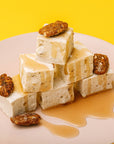 FALL ONLY: Maple Marshmallows