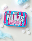Big Sky Brands - Fun Mix Variety Pack 48 ct