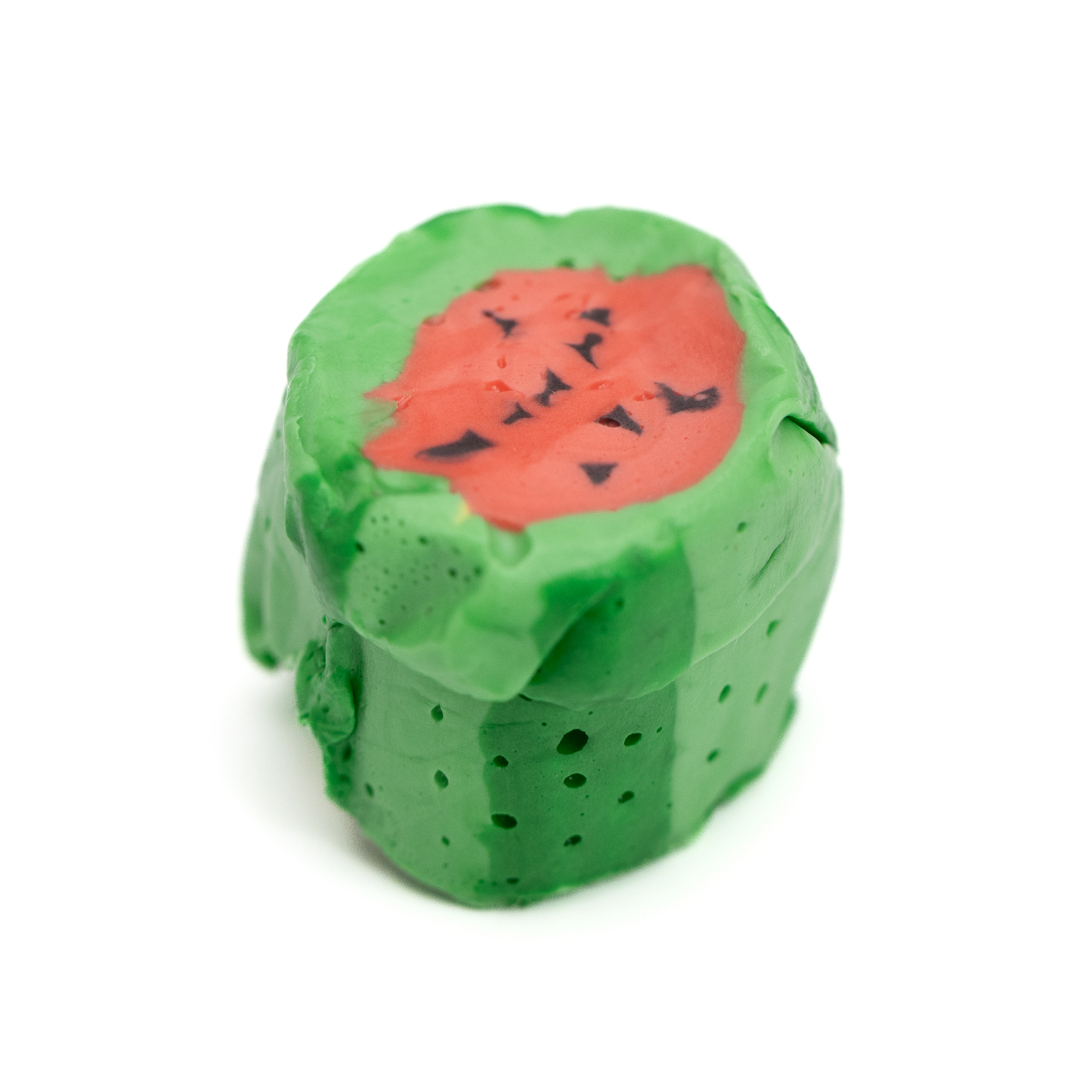 What-the-Melon™ Taffy (Watermelon) [Personal - 7oz]