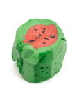 What-the-Melon™ Taffy (Watermelon) [Personal - 7oz]