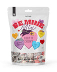 Be Mine Favorites™ Taffy Bag 7oz