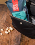 Sweet & Salty: Regular