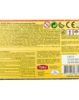 Dr. Fire Blast Balls Theatre Box 80g
