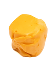 Orange You Glad™ Taffy (Orange) [Personal - 7oz]