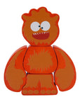TINKER TOTTER MONSTERS (NEW DESIGN)