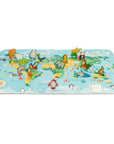 Animal Biomes: Animal Biomes