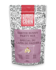 Easter Bunny