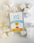 Best Seller Marshmallow Variety Pack