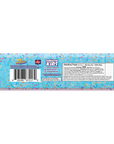 Fairly Odd Parents Chocolatey Shake Candy Bar