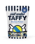 Machew Pichew™ Taffy (Cream Soda+Bubble Gum+Champagne) 7oz