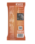 SMACKIN' MAPLE BROWN SUGAR Sunflower Seeds (4 oz)
