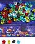 Hammer Time - Action Game with Hammering & Stacking for Kids