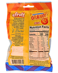 efrutti Outrageous Orange 2.6oz