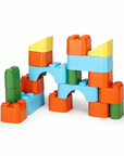 Block Set