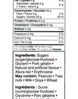 Freeze Dried Marshmallow Strawberries