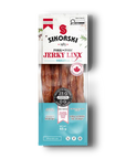Sikorski Jerky LinX Pork Original Jerky Snacks 65 g