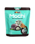 Royal Family - Mochi Mint Chocolate Chip 120g