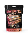 Taffy Shop Favorites Fusion Taffy Mix™ [Personal - 7oz]