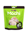 Royal Family - Mochi Creamy Coconut 120g