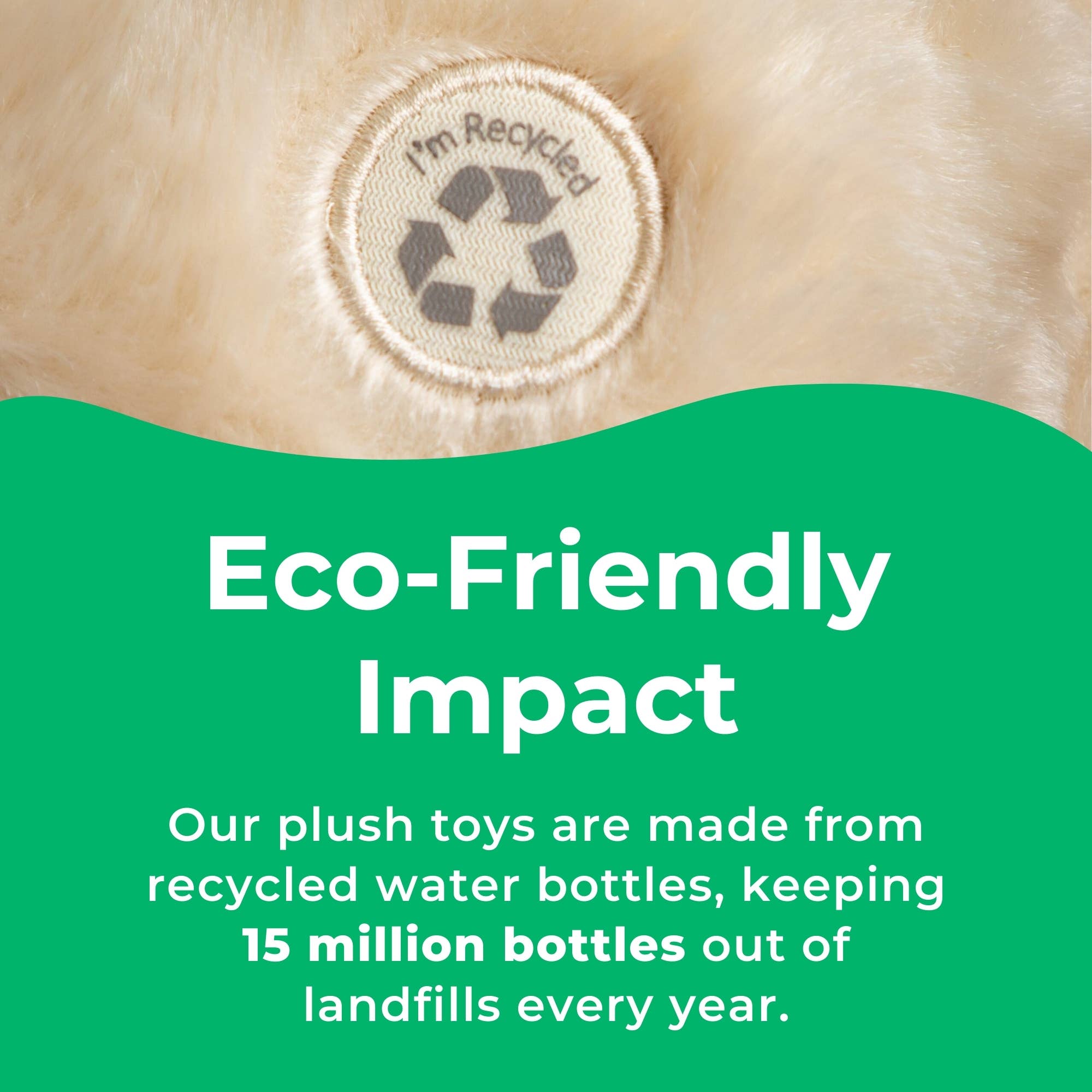 10&quot; (23cm) Slapstix Gator Slap Bracelet