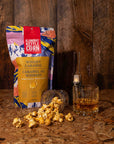 Whisky Caramel