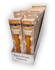 Poppin' Cobs, 1 Ear of Corn Per Package [1 Pack]