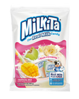 Milkita The Real Milk Candy Tropical Mix 100 g