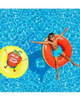 Jelli Pop Bag | 8oz: Pack of 1