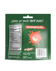 Oy Chamoy! Sour Watermelon Rings - 4oz.