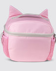 Toniebox Character Bag - Fairy