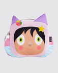 Toniebox Character Bag - Fairy
