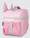 Toniebox Character Bag - Fairy