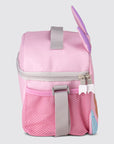 Toniebox Character Bag - Fairy