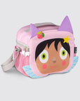 Toniebox Character Bag - Fairy