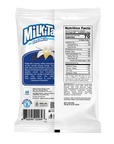 Milkita The Real Milk Candy Vanilla 100 g