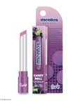Mentos Candy Roll Lip Balm