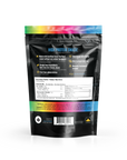 What the Flavour Beef Jerky