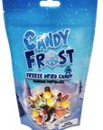 Freeze Dried Sour Rainbow