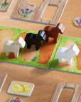 Clippety-Clop! - Mini