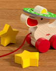 My Very First Games - The Duck Game